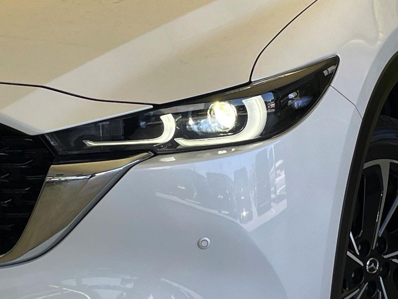 2022 Mazda CX-5 6BA-KFEP (UW-6a657abb893d5)[15]