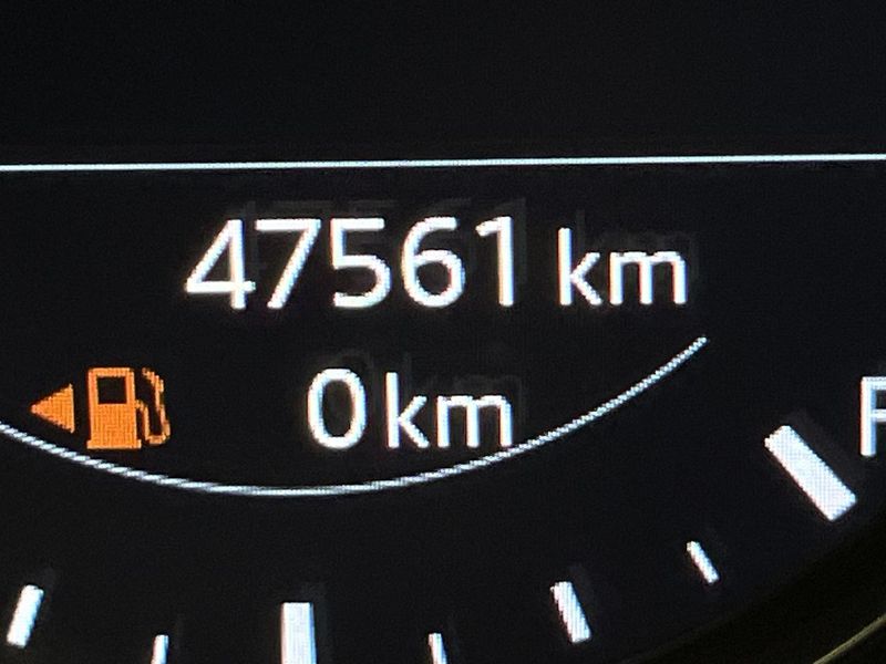 2022 Mazda CX-5 6BA-KFEP (UW-6a657abb893d5)[2]