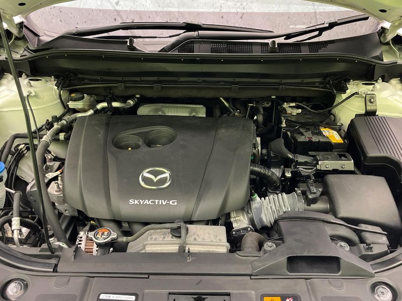 2022 Mazda CX-5 6BA-KFEP (UW-6a657abb893d5)[4]