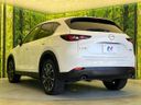 2022 Mazda CX-5 6BA-KFEP (UW-6a657abb893d5)[18]