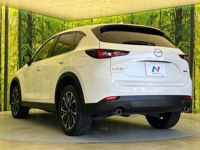 2022 Mazda CX-5 6BA-KFEP (UW-6a657abb893d5)[18]
