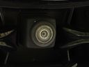 2022 Mazda CX-5 6BA-KFEP (UW-6a657abb893d5)[5]