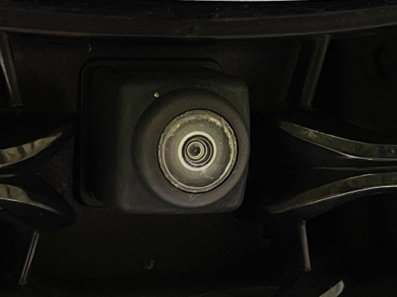 2022 Mazda CX-5 6BA-KFEP (UW-6a657abb893d5)[5]