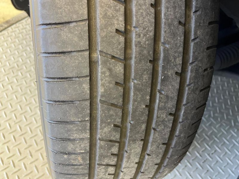 2022 Mazda CX-5 6BA-KFEP (UW-6a657abb893d5)[10]