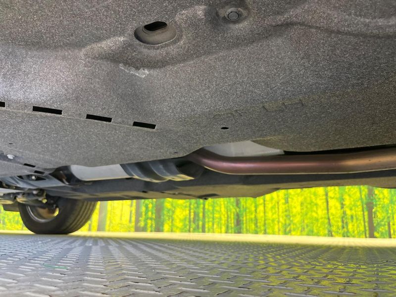 2022 Mazda CX-5 6BA-KFEP (UW-6a657abb893d5)[28]