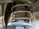 2022 Mazda CX-5 6BA-KFEP (UW-6a657abb893d5)[8]