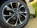2022 Mazda CX-5 6BA-KFEP (UW-6a657abb893d5)[9]
