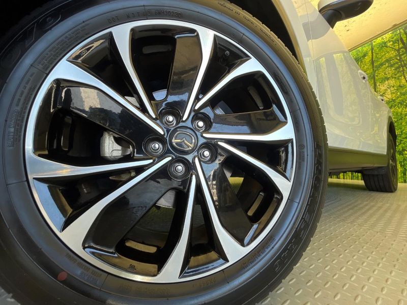 2022 Mazda CX-5 6BA-KFEP (UW-6a657abb893d5)[9]