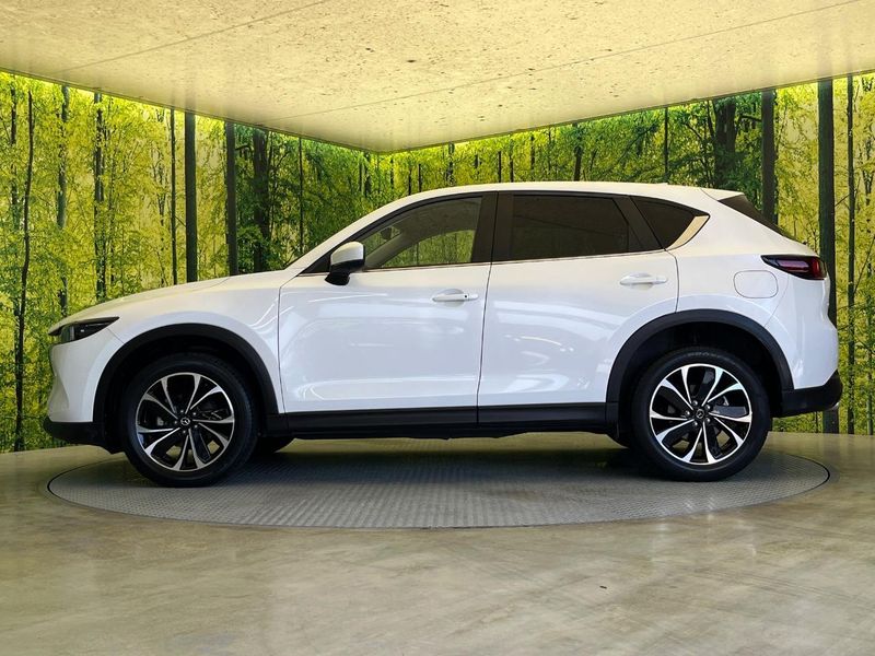 2022 Mazda CX-5 6BA-KFEP (UW-6a657abb893d5)[17]