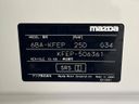 2022 Mazda CX-5 6BA-KFEP (UW-6a657abb893d5)[1]