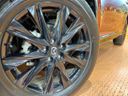 2023 Mazda CX-5 6BA-KFEP (UW-6a657abba4389)[5]