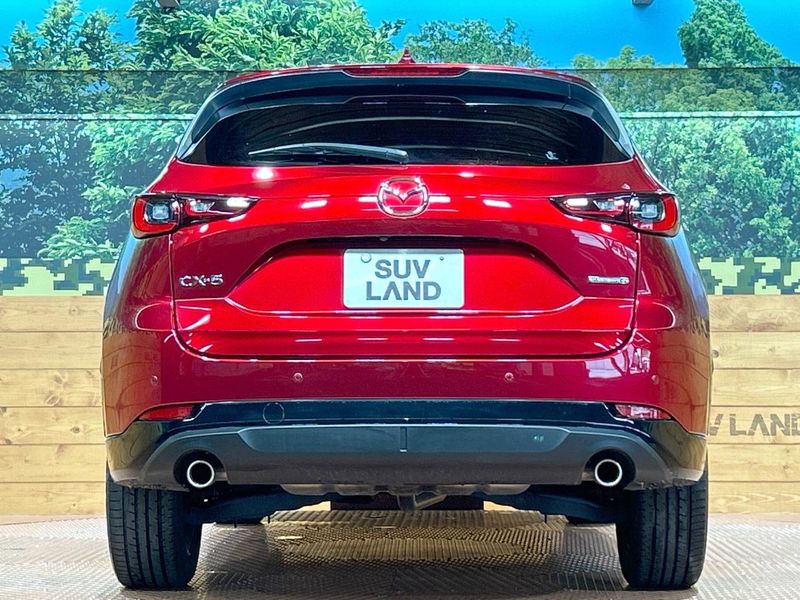 2023 Mazda CX-5 6BA-KFEP (UW-6a657abba4389)[13]
