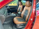 2023 Mazda CX-5 6BA-KFEP (UW-6a657abba4389)[21]