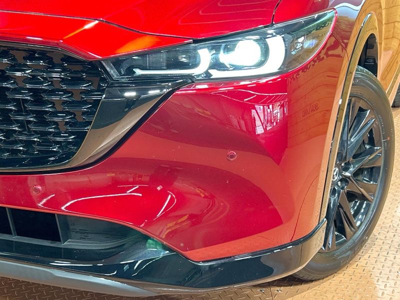 2023 Mazda CX-5 6BA-KFEP (UW-6a657abba4389)[4]