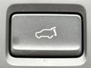 2023 Mazda CX-5 6BA-KFEP (UW-6a657abba4389)[26]