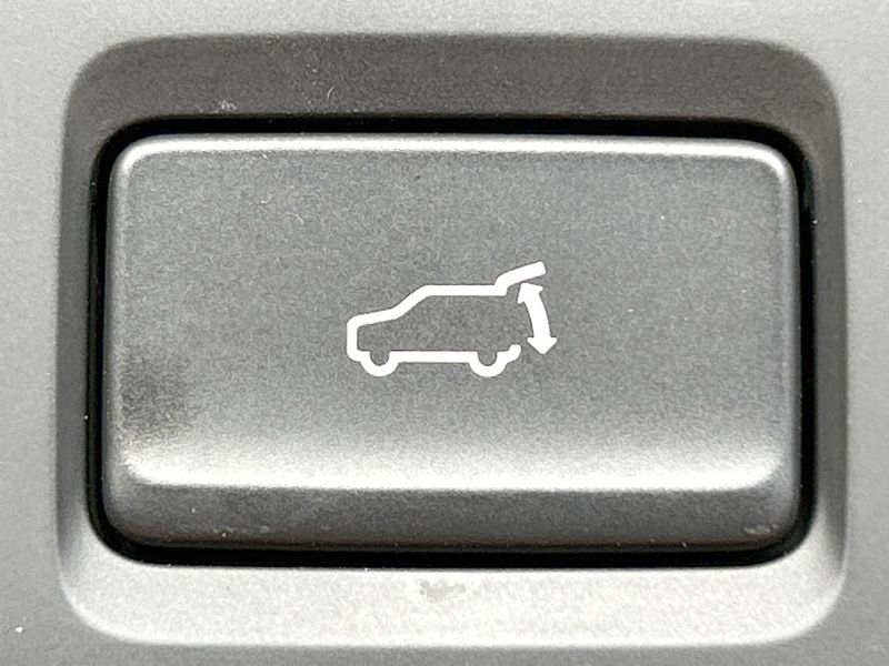 2023 Mazda CX-5 6BA-KFEP (UW-6a657abba4389)[26]