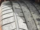 2023 Mazda CX-5 6BA-KFEP (UW-6a657abba4389)[7]
