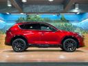 2023 Mazda CX-5 6BA-KFEP (UW-6a657abba4389)[15]