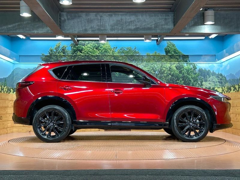 2023 Mazda CX-5 6BA-KFEP (UW-6a657abba4389)[15]