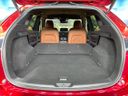 2023 Mazda CX-5 6BA-KFEP (UW-6a657abba4389)[23]