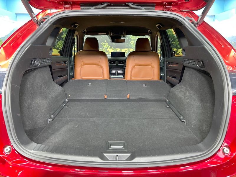 2023 Mazda CX-5 6BA-KFEP (UW-6a657abba4389)[23]