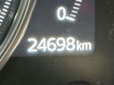 2023 Mazda CX-5 6BA-KFEP (UW-6a657abba4389)[2]