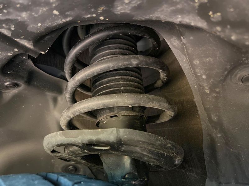2023 Mazda CX-5 6BA-KFEP (UW-6a657abba4389)[6]
