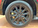 2023 Mazda CX-5 6BA-KFEP (UW-6a657abba4389)[8]
