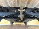 2023 Mazda CX-5 6BA-KFEP (UW-6a657abba4389)[29]