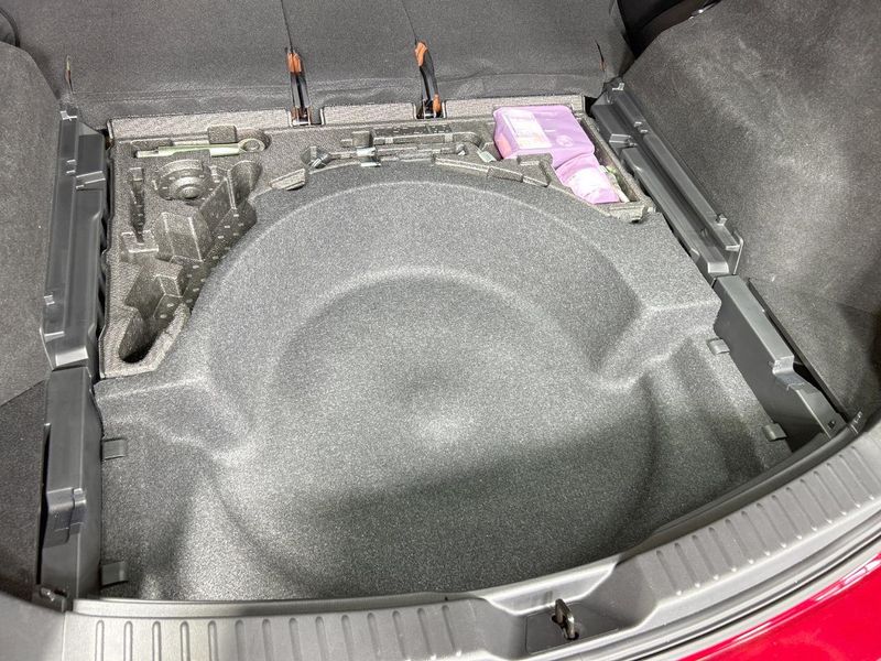 2023 Mazda CX-5 6BA-KFEP (UW-6a657abba4389)[25]