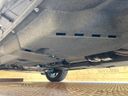 2023 Mazda CX-5 6BA-KFEP (UW-6a657abba4389)[28]