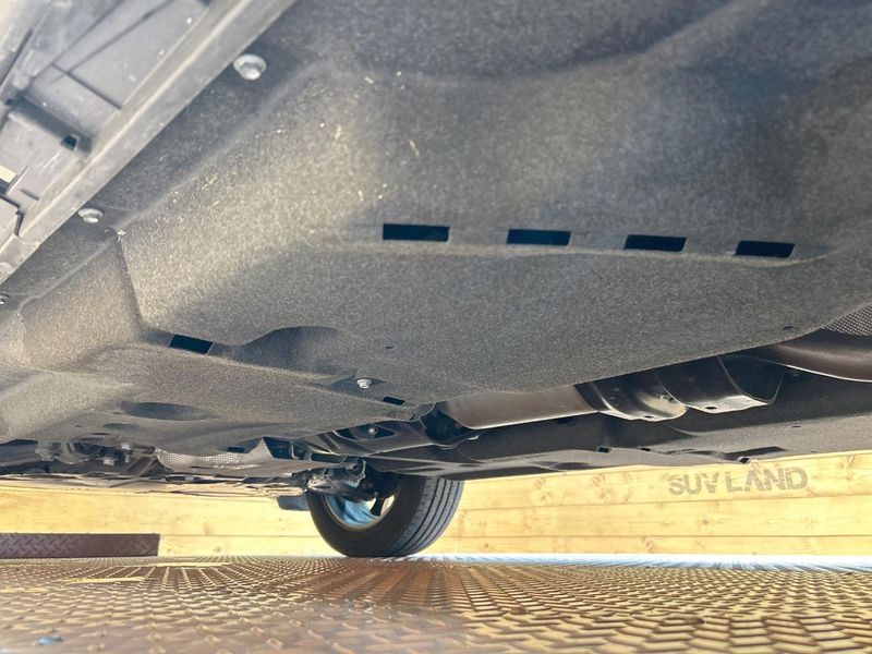 2023 Mazda CX-5 6BA-KFEP (UW-6a657abba4389)[28]