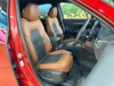 2023 Mazda CX-5 6BA-KFEP (UW-6a657abba4389)[18]
