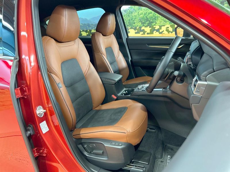 2023 Mazda CX-5 6BA-KFEP (UW-6a657abba4389)[18]