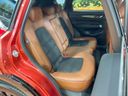2023 Mazda CX-5 6BA-KFEP (UW-6a657abba4389)[19]