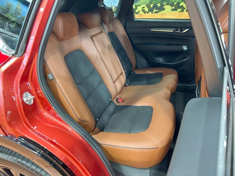 2023 Mazda CX-5 6BA-KFEP (UW-6a657abba4389)[19]