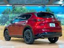 2023 Mazda CX-5 6BA-KFEP (UW-6a657abba4389)[12]