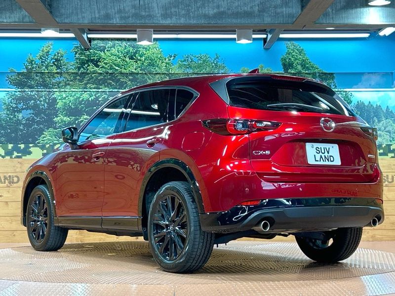 2023 Mazda CX-5 6BA-KFEP (UW-6a657abba4389)[12]