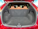 2023 Mazda CX-5 6BA-KFEP (UW-6a657abba4389)[22]