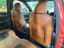 2023 Mazda CX-5 6BA-KFEP (UW-6a657abba4389)[27]