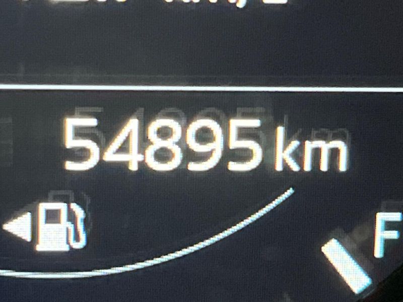 2019 Mazda CX-8 3da-kg2p (UW-6a657abeafa3b)[2]