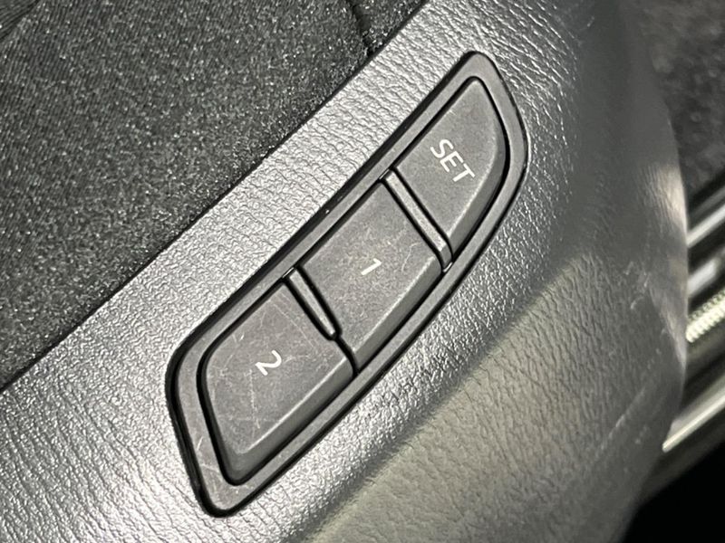 2019 Mazda CX-8 3da-kg2p (UW-6a657abeafa3b)[6]