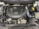 2019 Mazda CX-8 3da-kg2p (UW-6a657abeafa3b)[4]