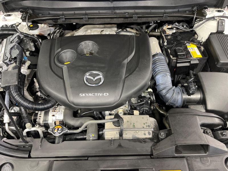 2019 Mazda CX-8 3da-kg2p (UW-6a657abeafa3b)[4]