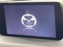 2019 Mazda CX-8 3da-kg2p (UW-6a657abeafa3b)[15]