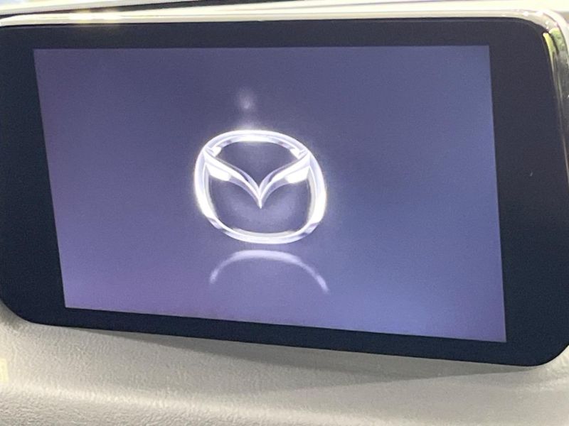 2019 Mazda CX-8 3da-kg2p (UW-6a657abeafa3b)[15]