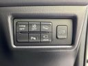 2019 Mazda CX-8 3da-kg2p (UW-6a657abeafa3b)[8]