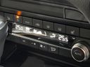 2019 Mazda CX-8 3da-kg2p (UW-6a657abeafa3b)[19]