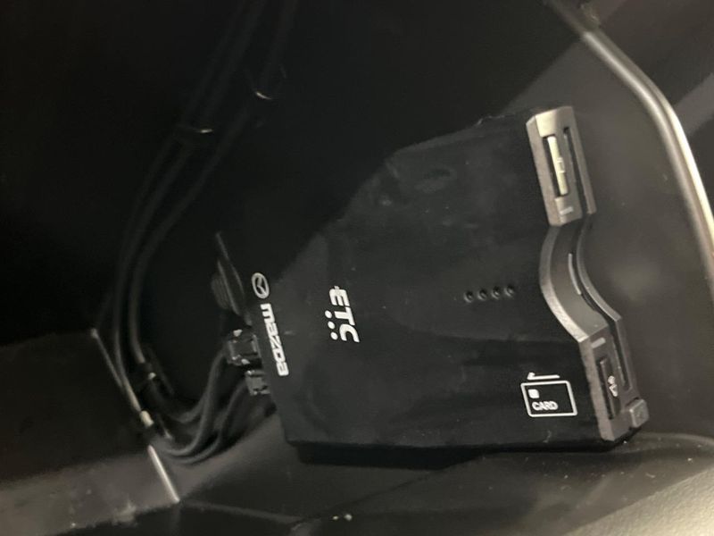 2019 Mazda CX-8 3da-kg2p (UW-6a657abeafa3b)[13]