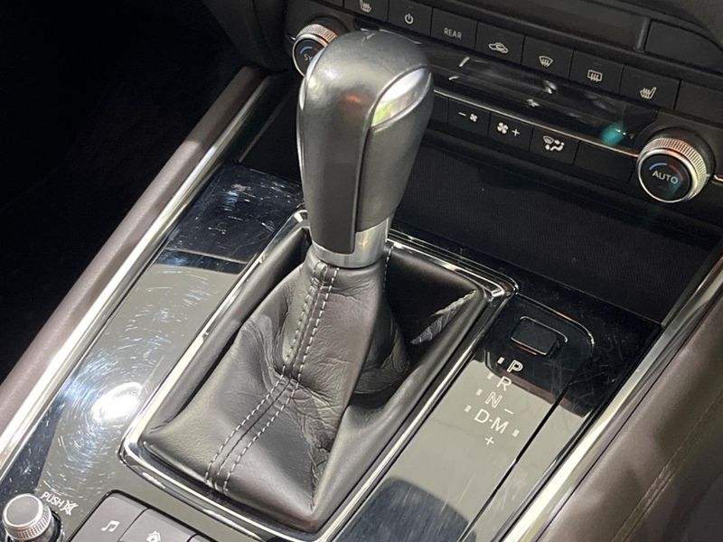 2019 Mazda CX-8 3da-kg2p (UW-6a657abeafa3b)[9]